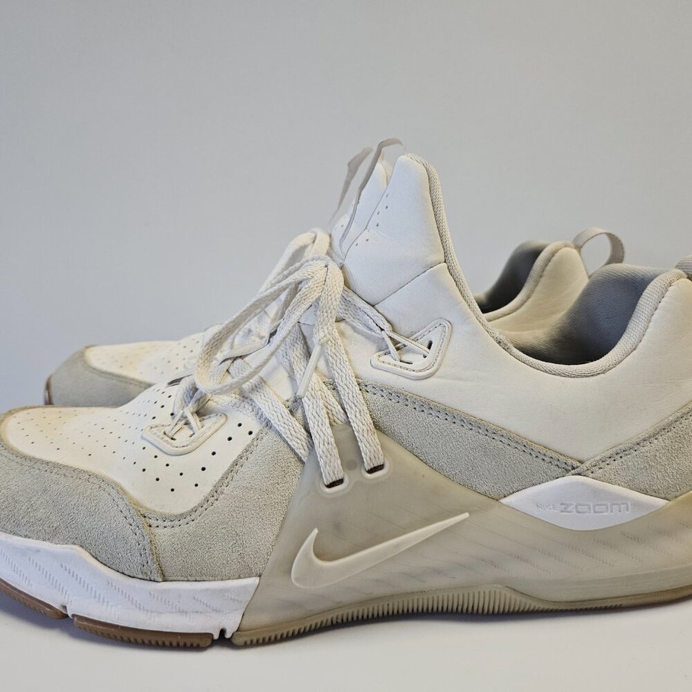 Nike Zoom Train Command - Picture 3 of 9